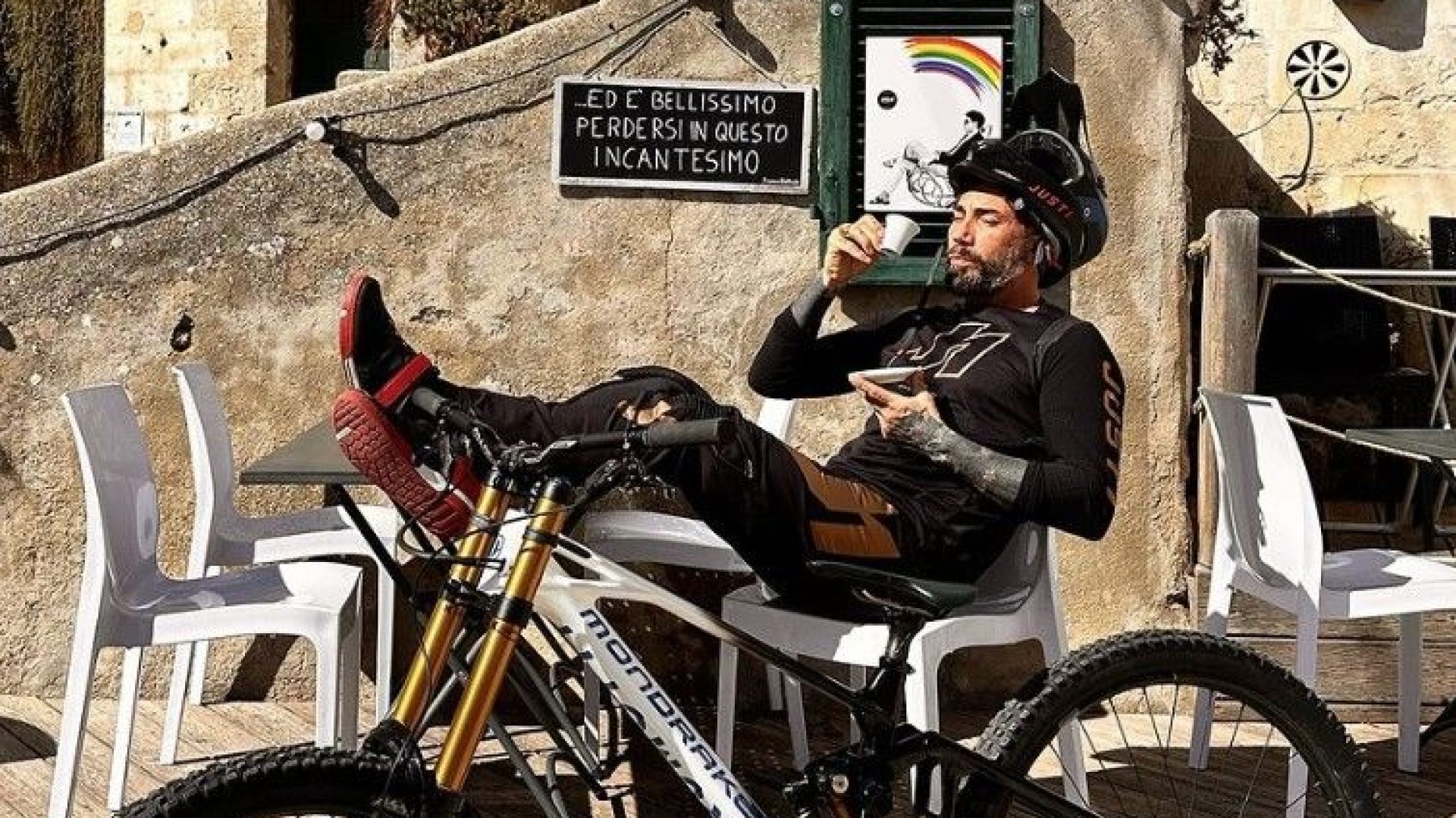 brumotti.jpg
