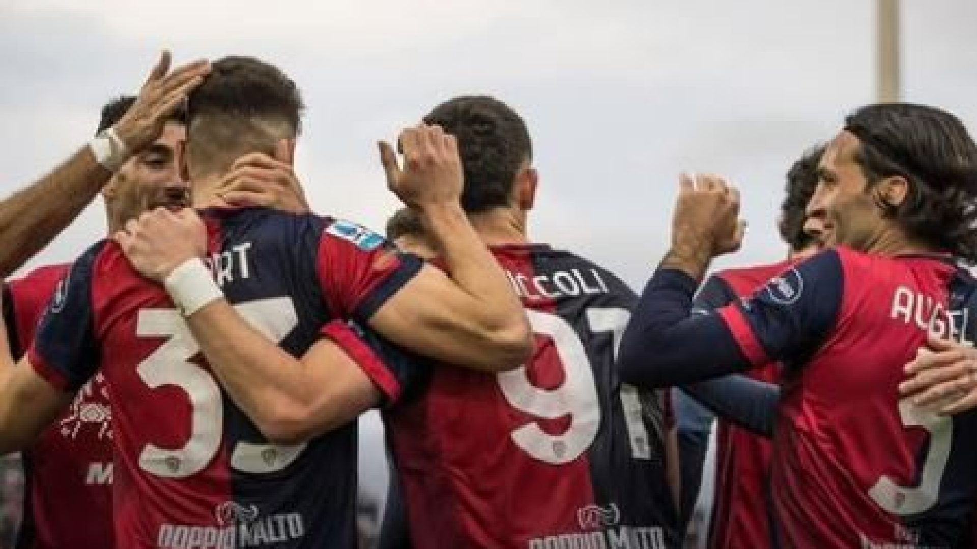 cagliari2342.JPG