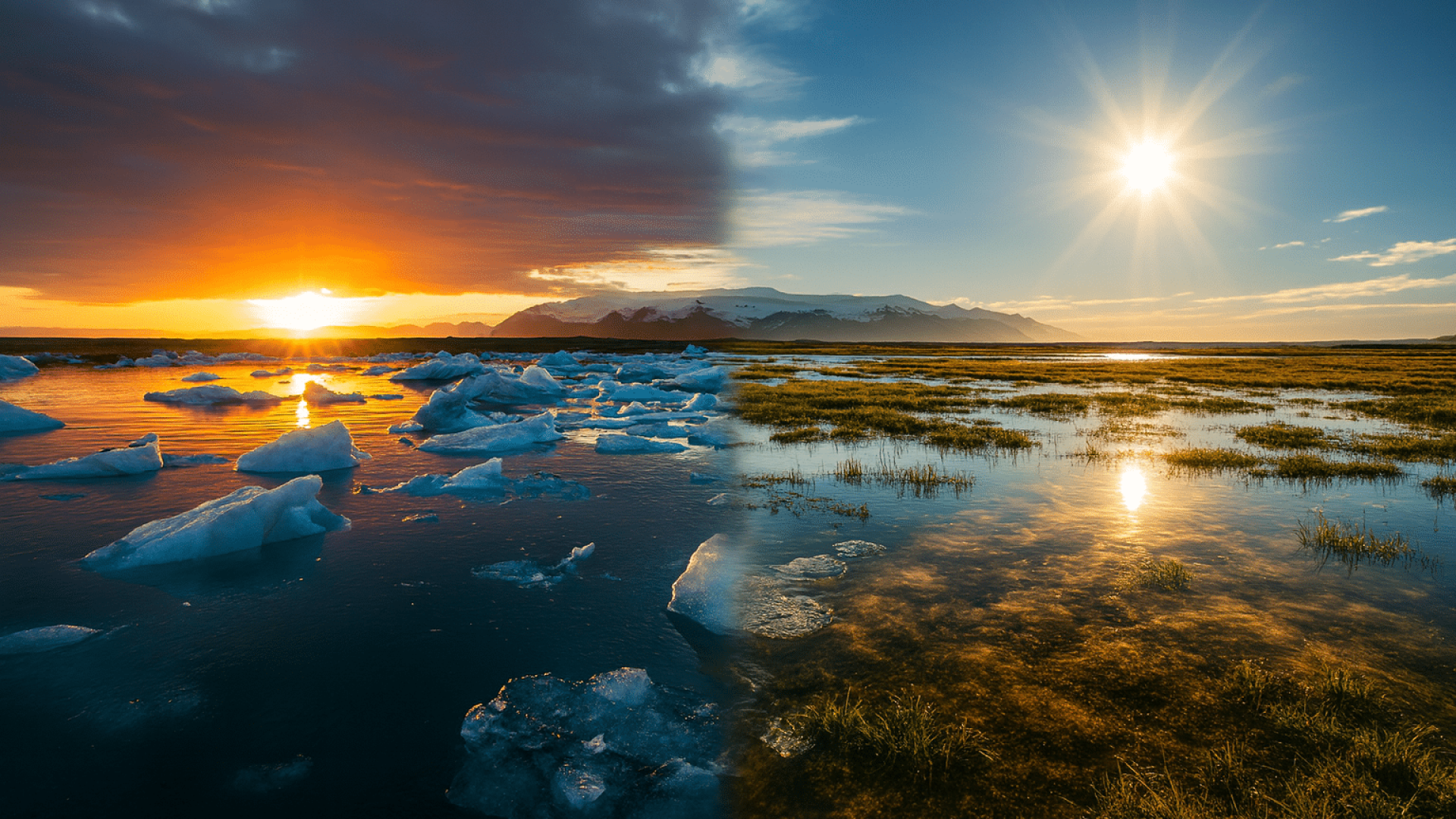 cambiamentoClimatico cambiamentoClimatico