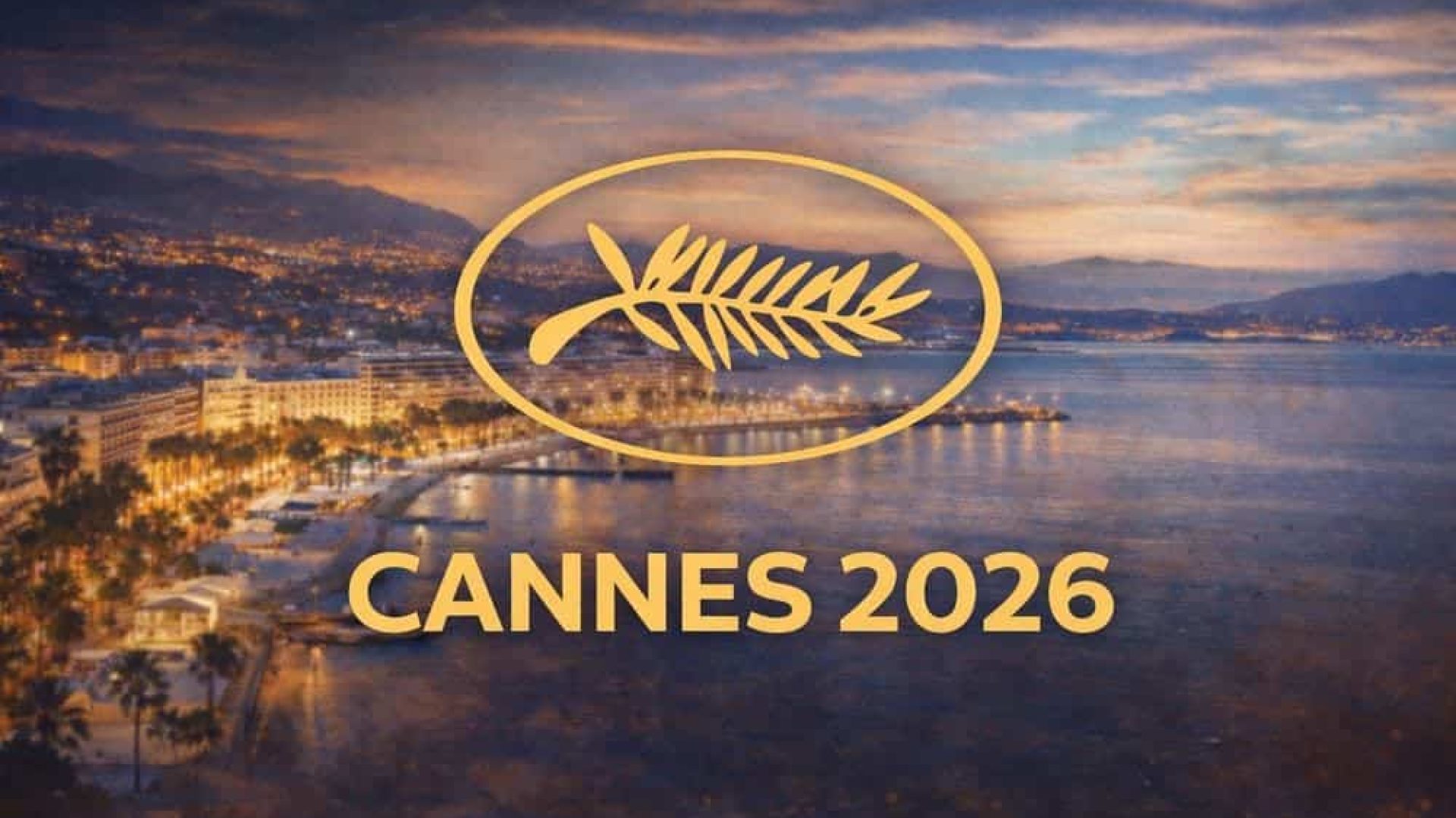 cannes-2026-6.jpg