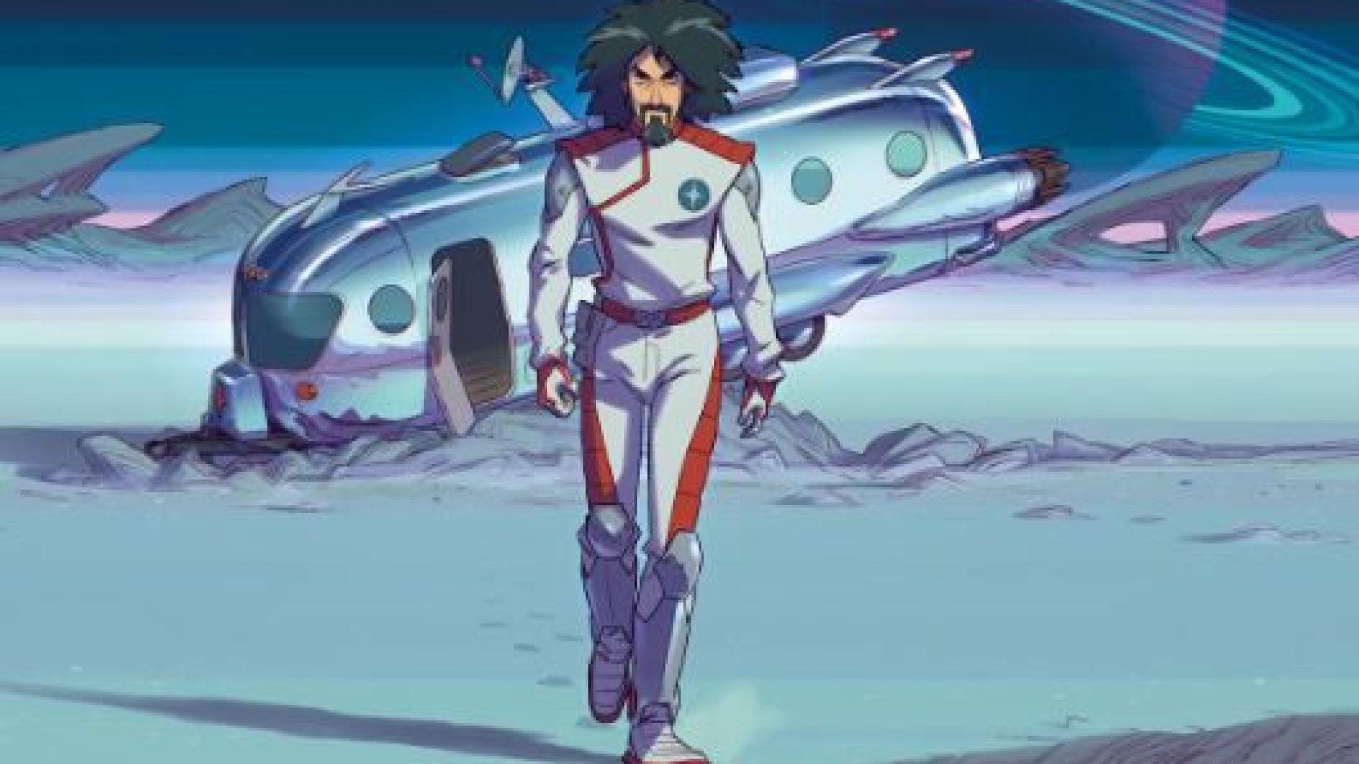 caparezza-orbit4.JPG caparezza-orbit4.JPG