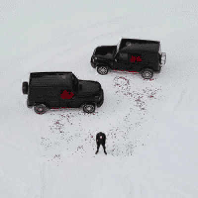 capoplaza_ep_4u_restaancoraunpo_cover-200x200