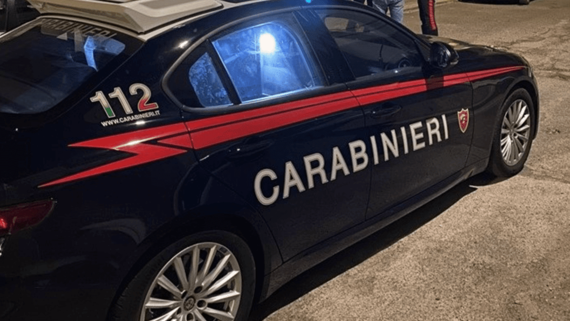 carabinieri-2.png
