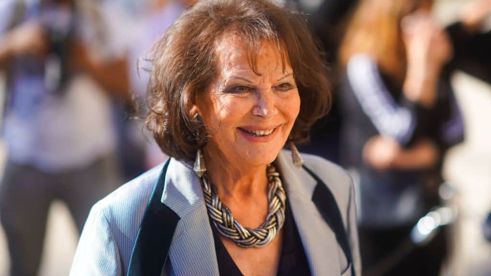 cardinale-claudia.jpg