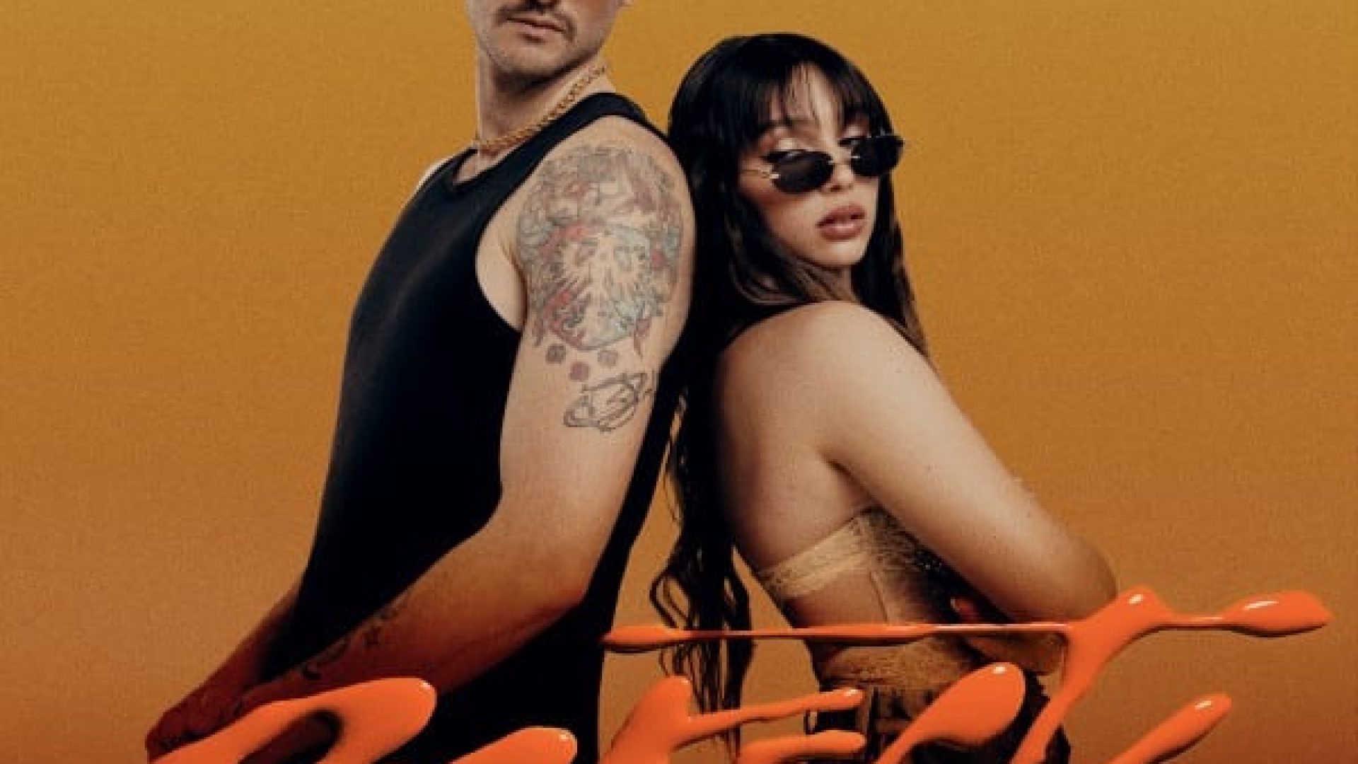 carl brave sarah toscano perfect-600x600