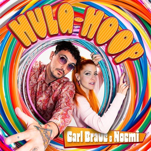 carlbrave_noemi_hulahoop