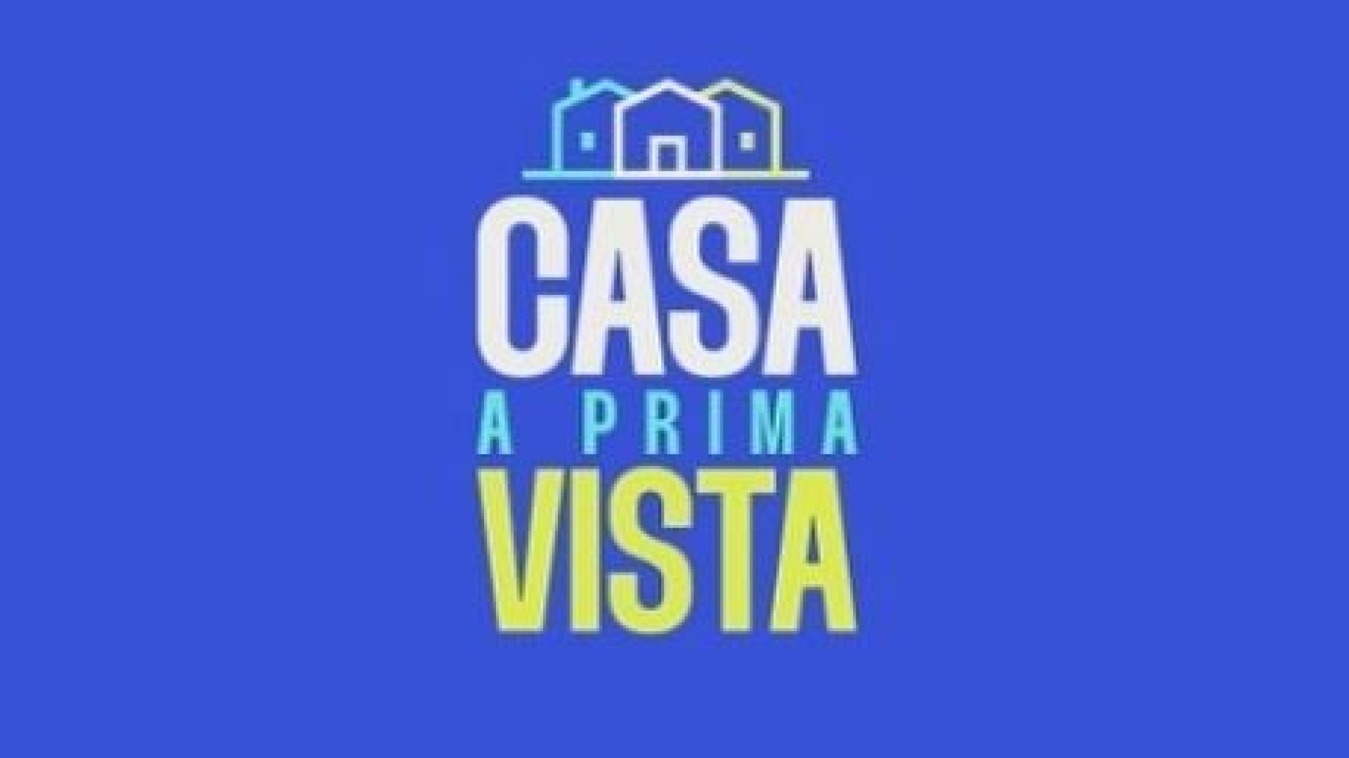 casacasaaprimavista332.JPG