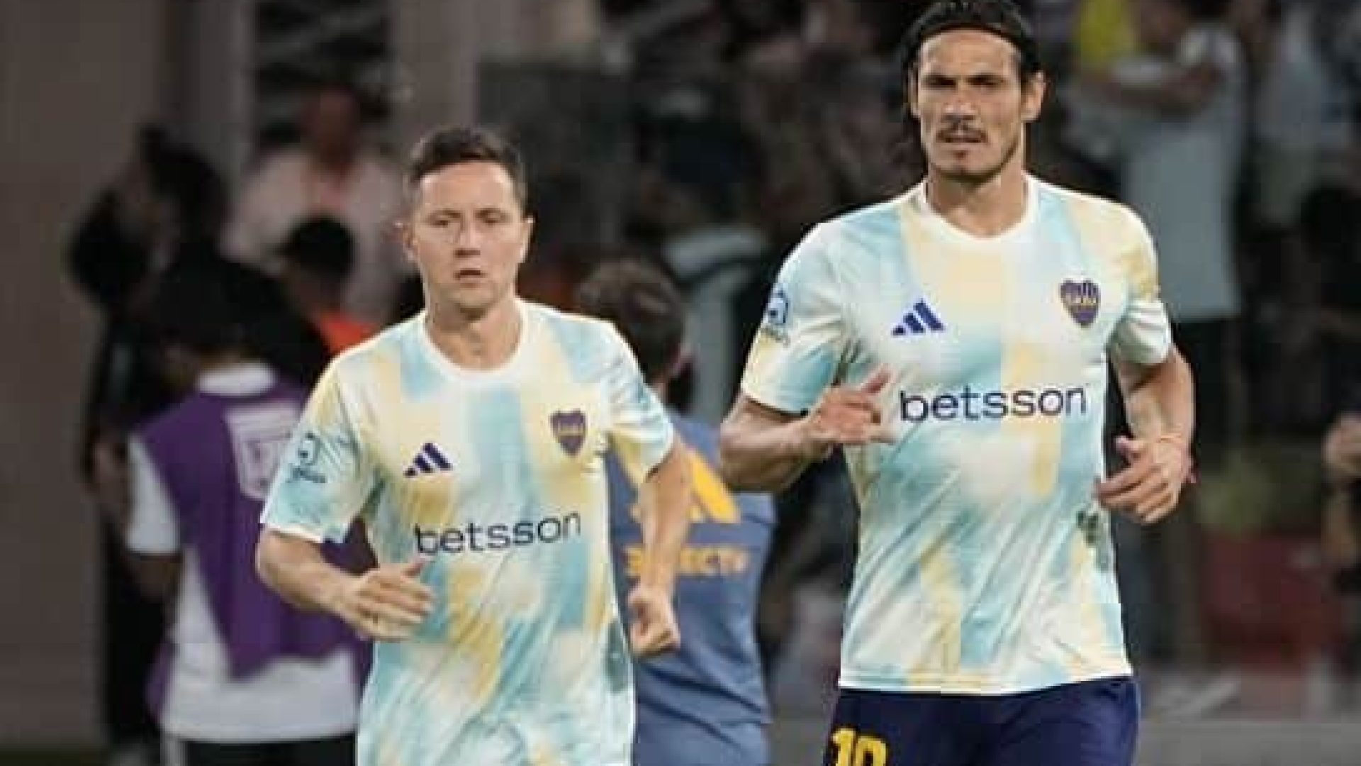 cavani32.JPG