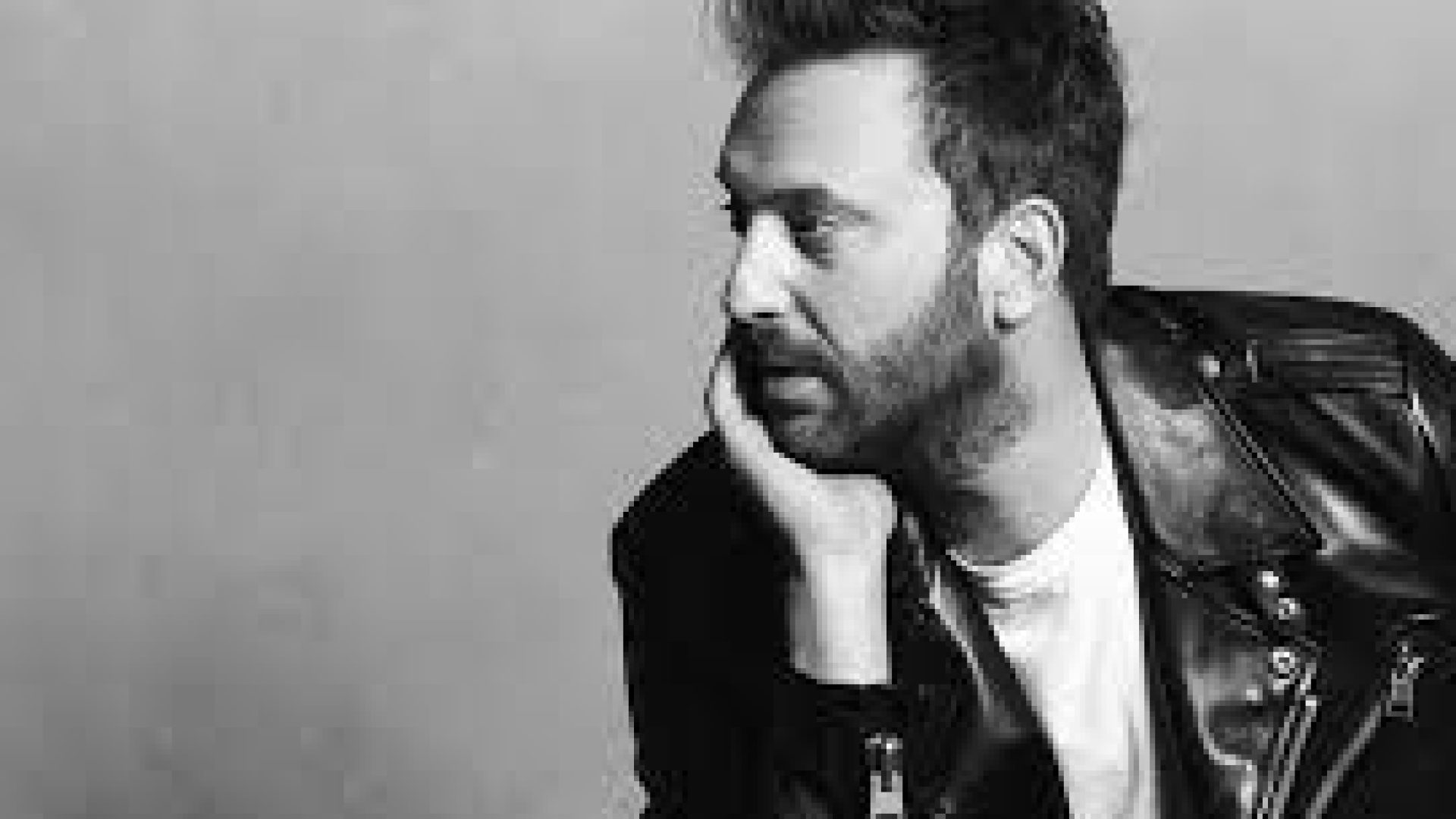 cesarecremonini8347.jpg