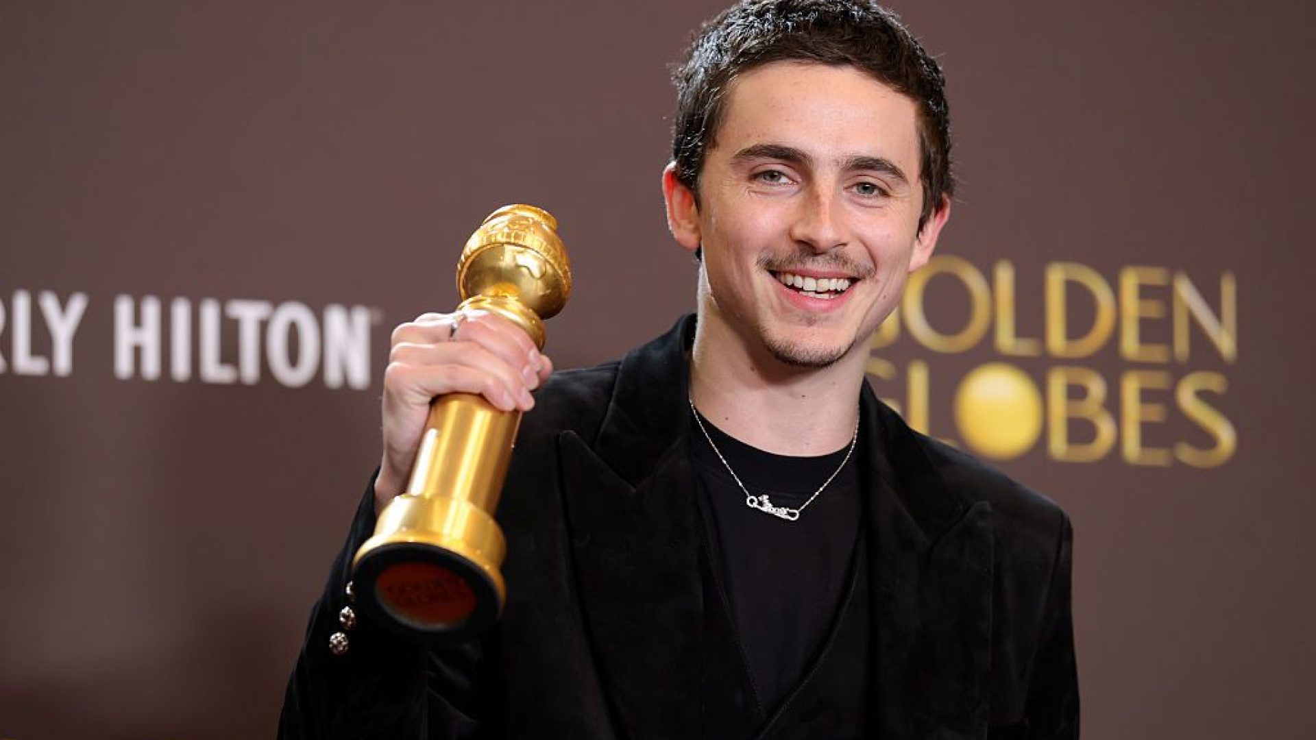 chalamet-442.jpg
