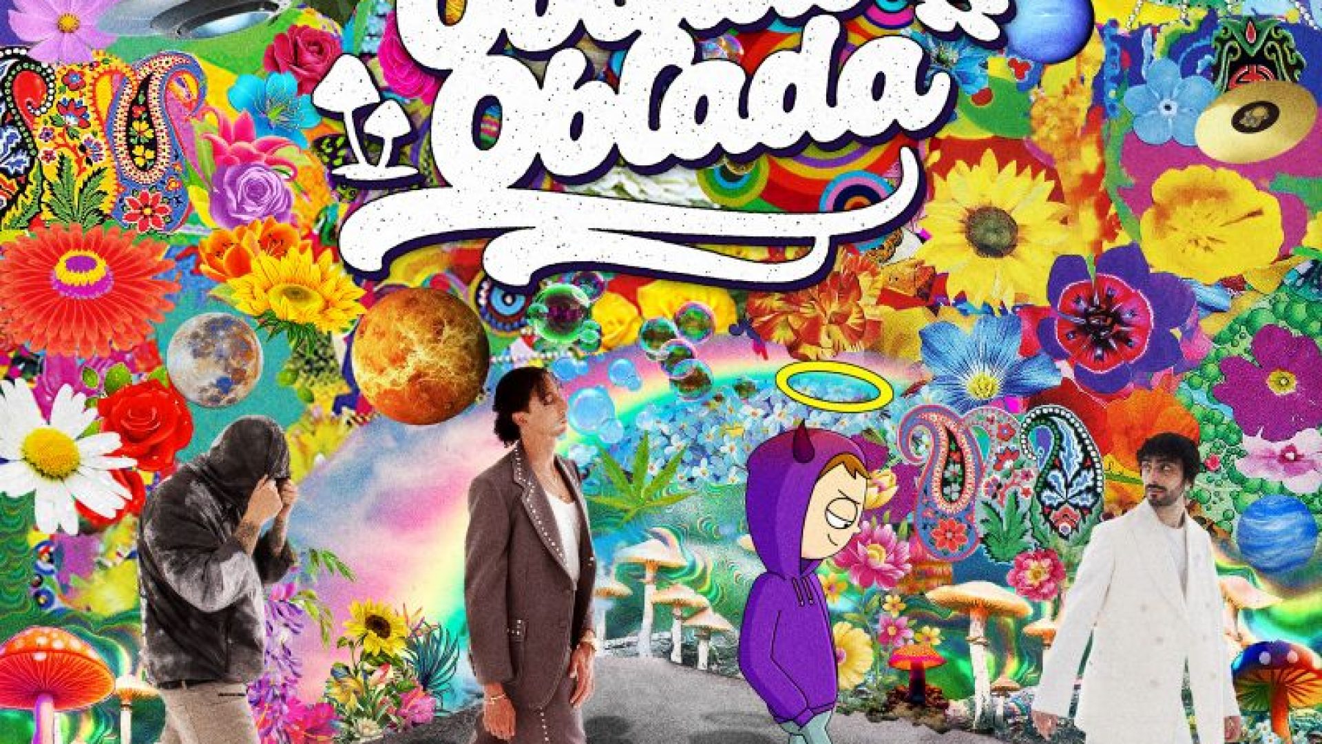 charlie-charles-obladi-oblada-single-cover-bassa