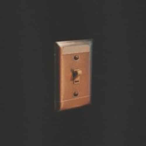 charlie-puth-light-switch