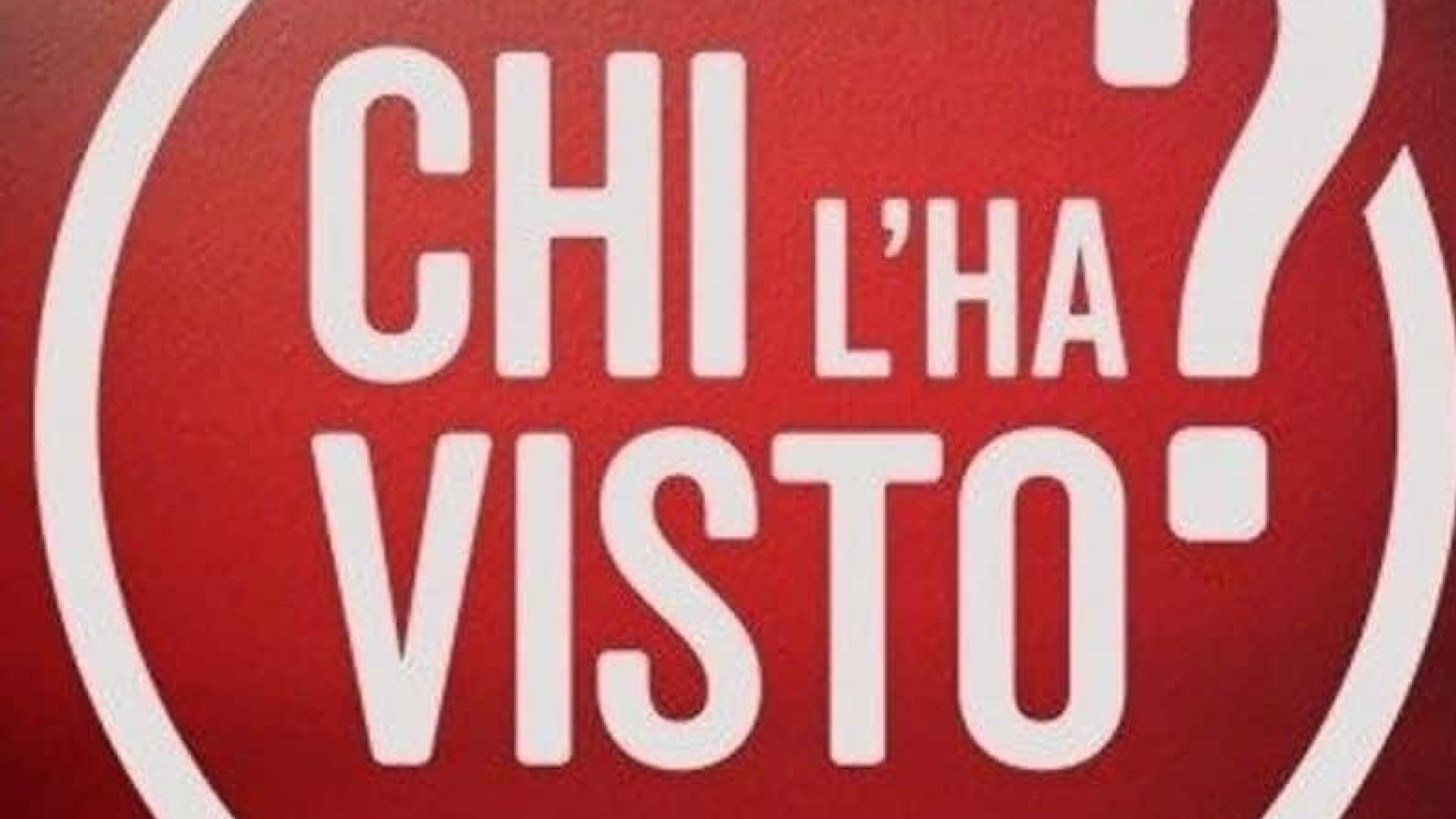 chi-lha-visto.jpg