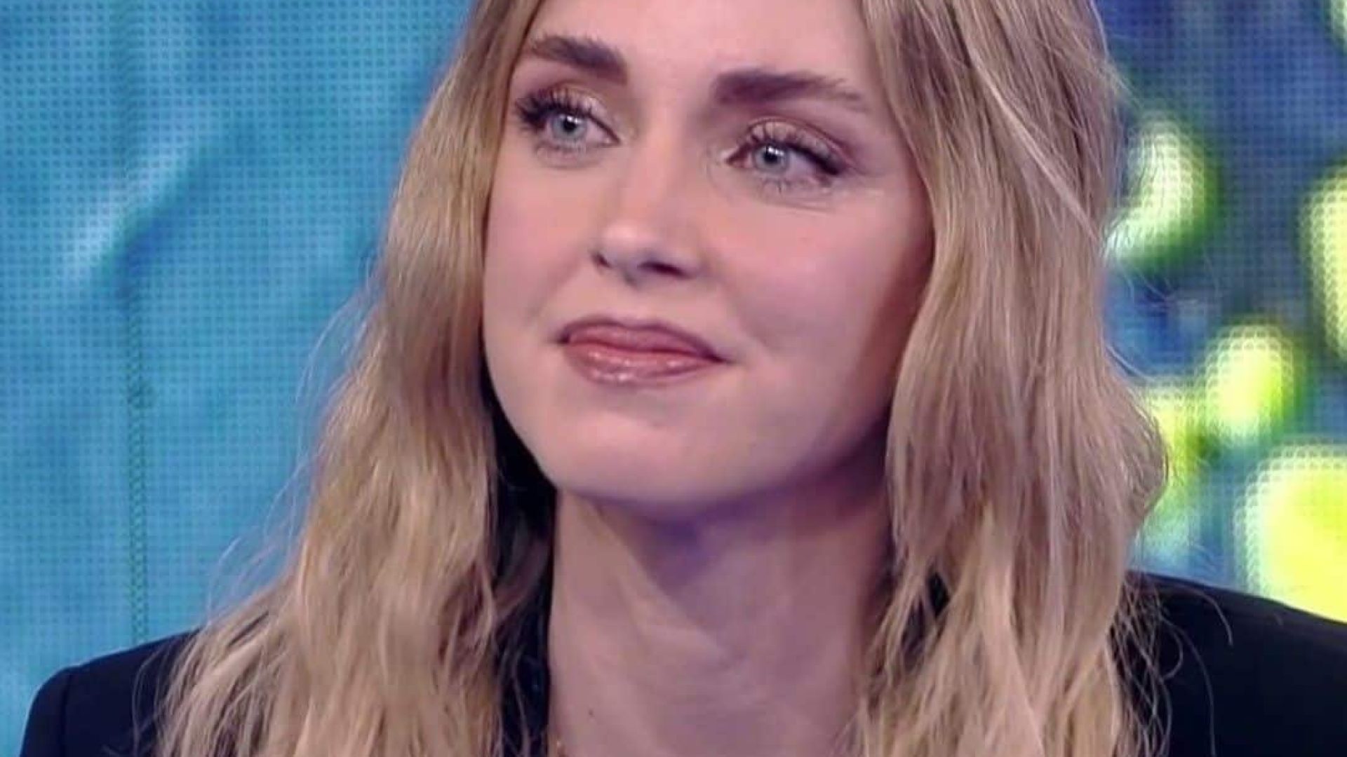chiara-ferragni.jpg