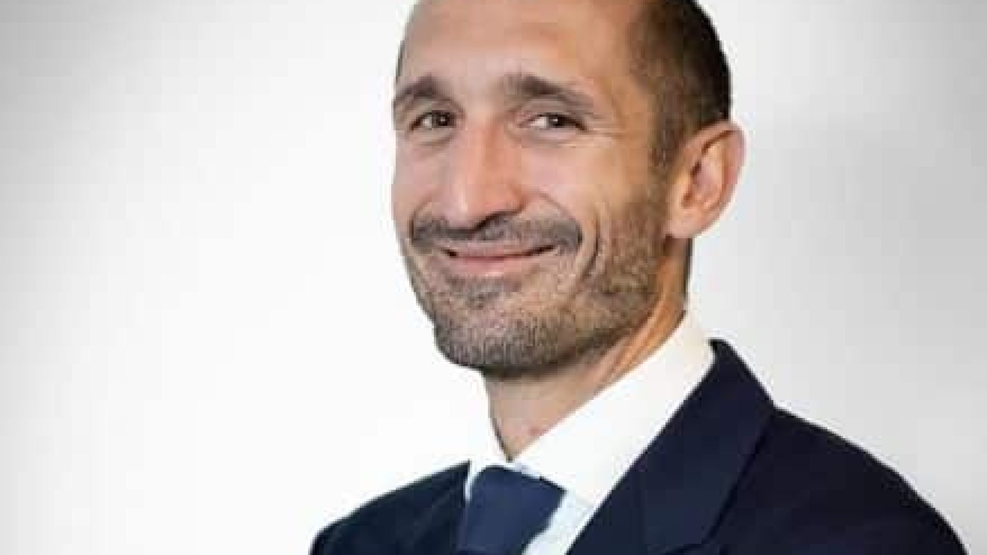 chiellini32.JPG