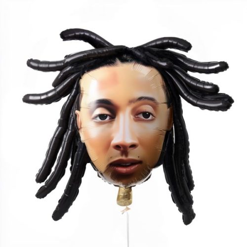 chill-ghali 600x600