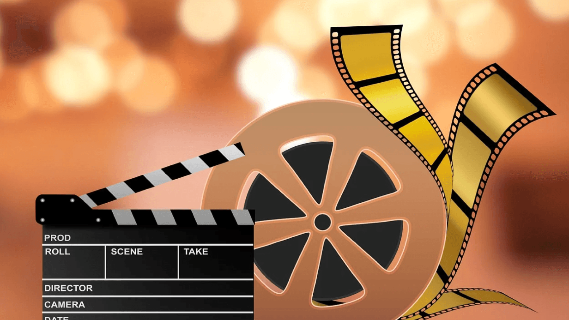 cinema-film-3.png