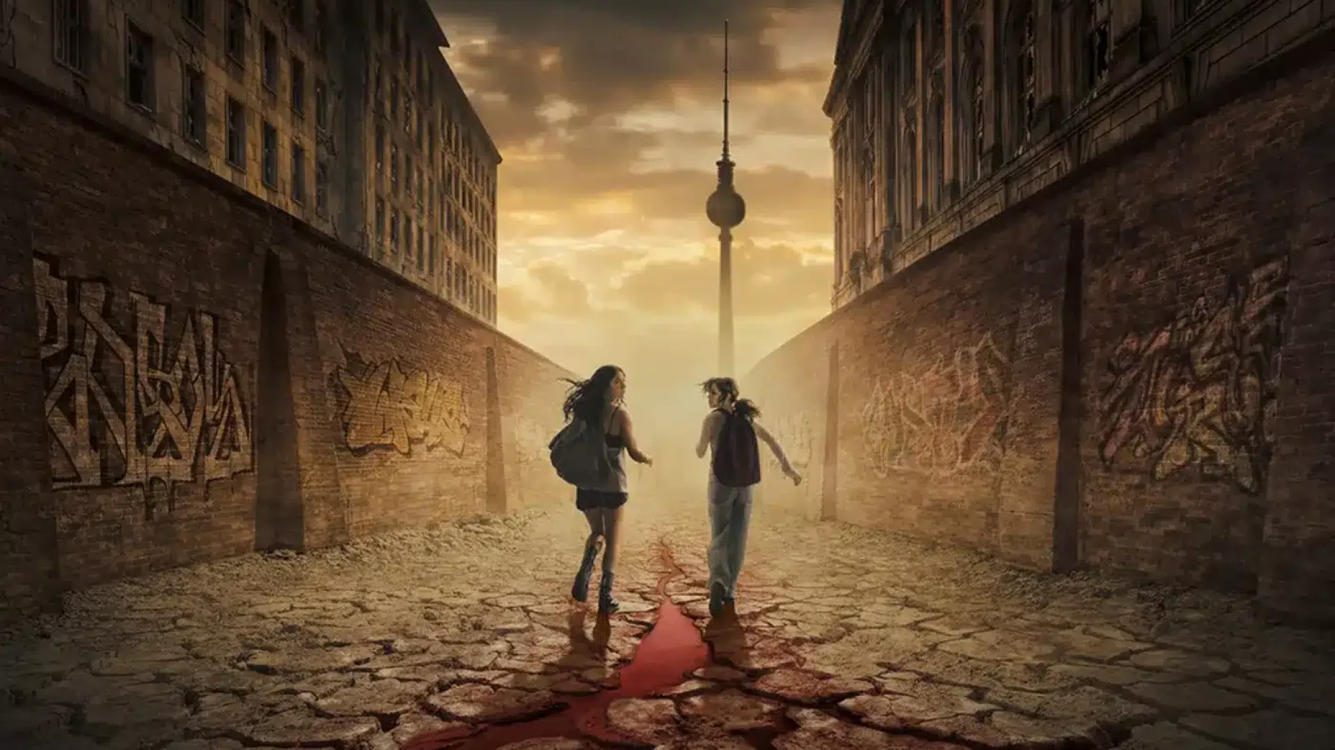 city-of-blood88.webp