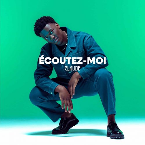 claude-e-coutez-moi