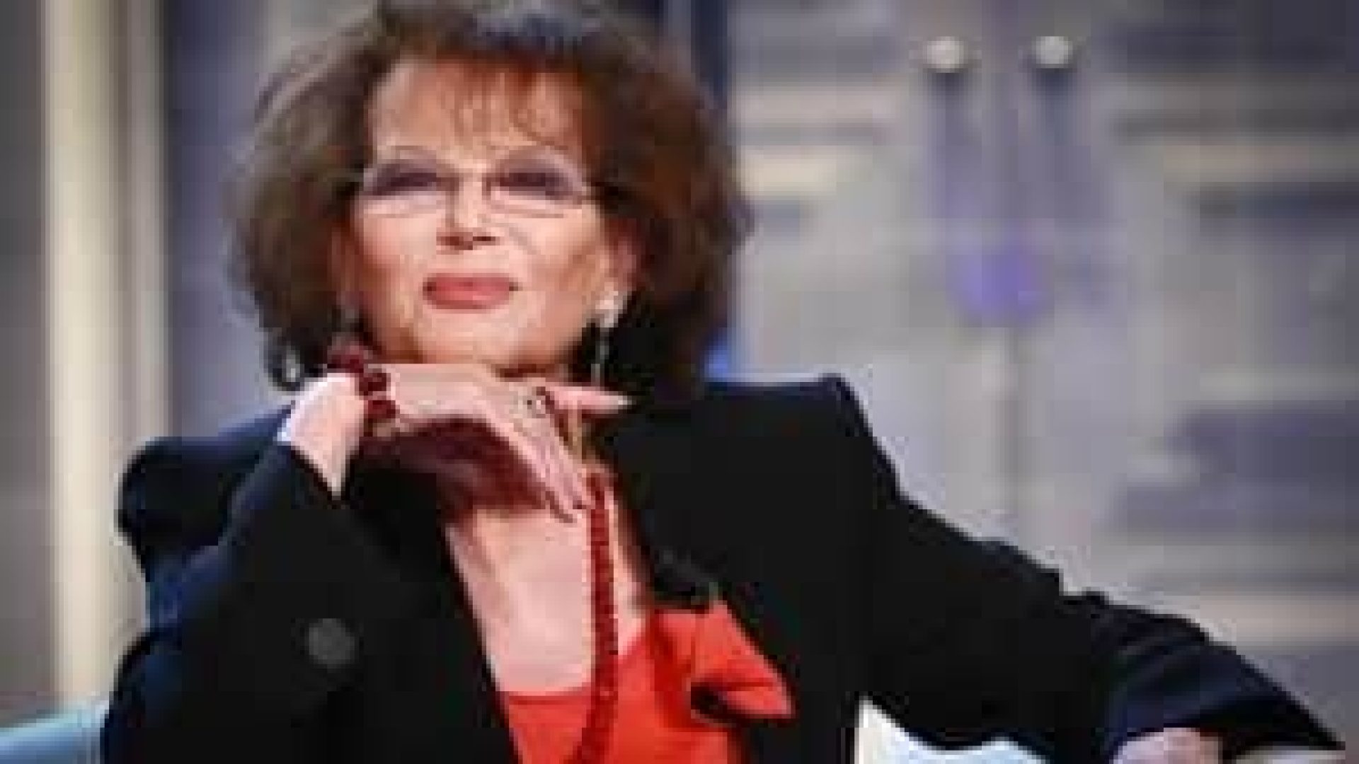 claudia-cardinale88.jpg