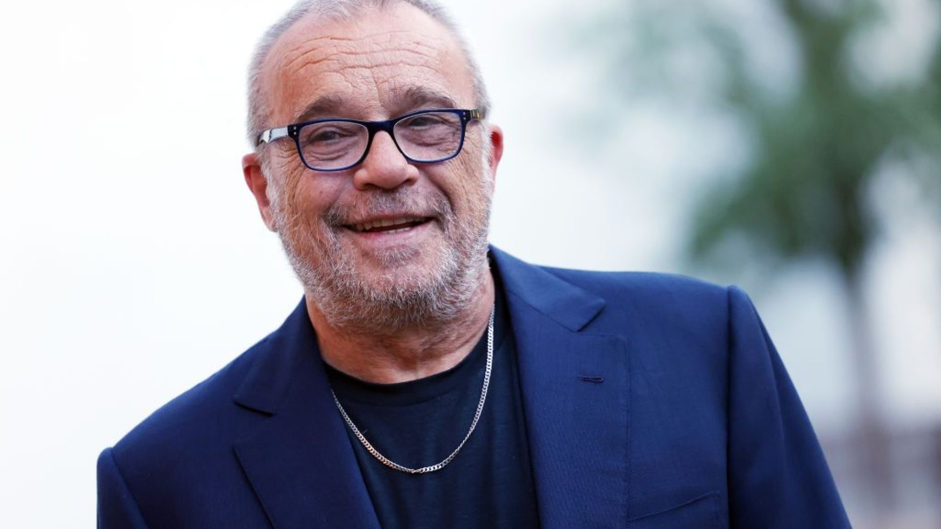 claudioamendola3.jpg