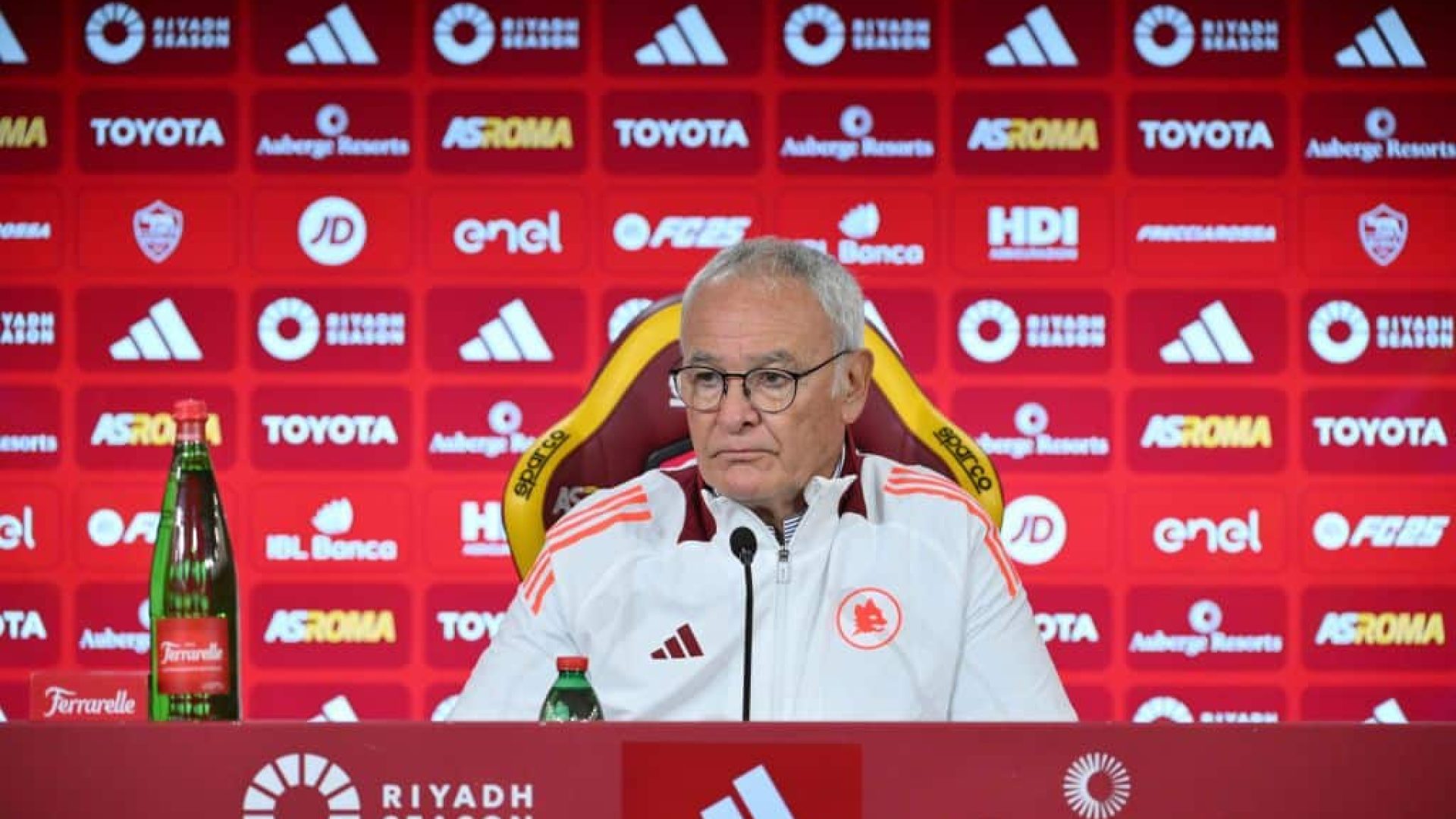 claudioranieri25.jpg