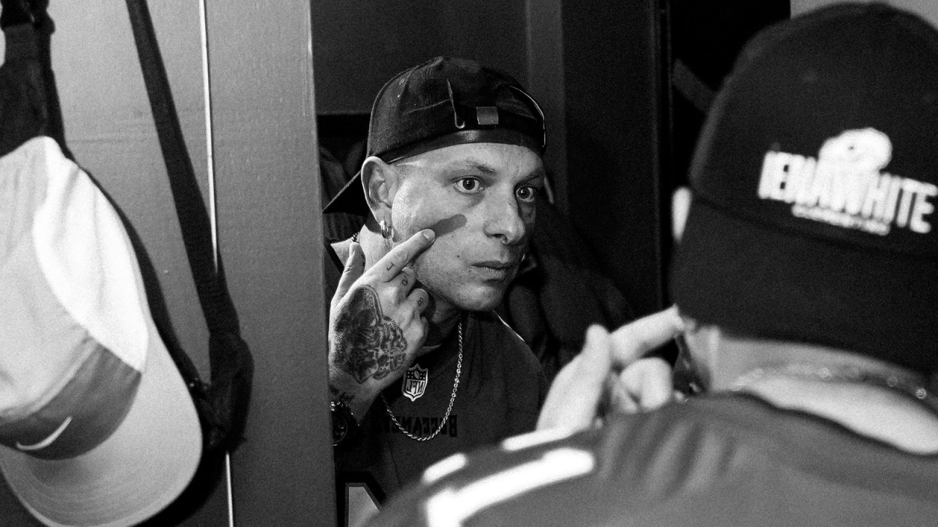clementino-32.jpg