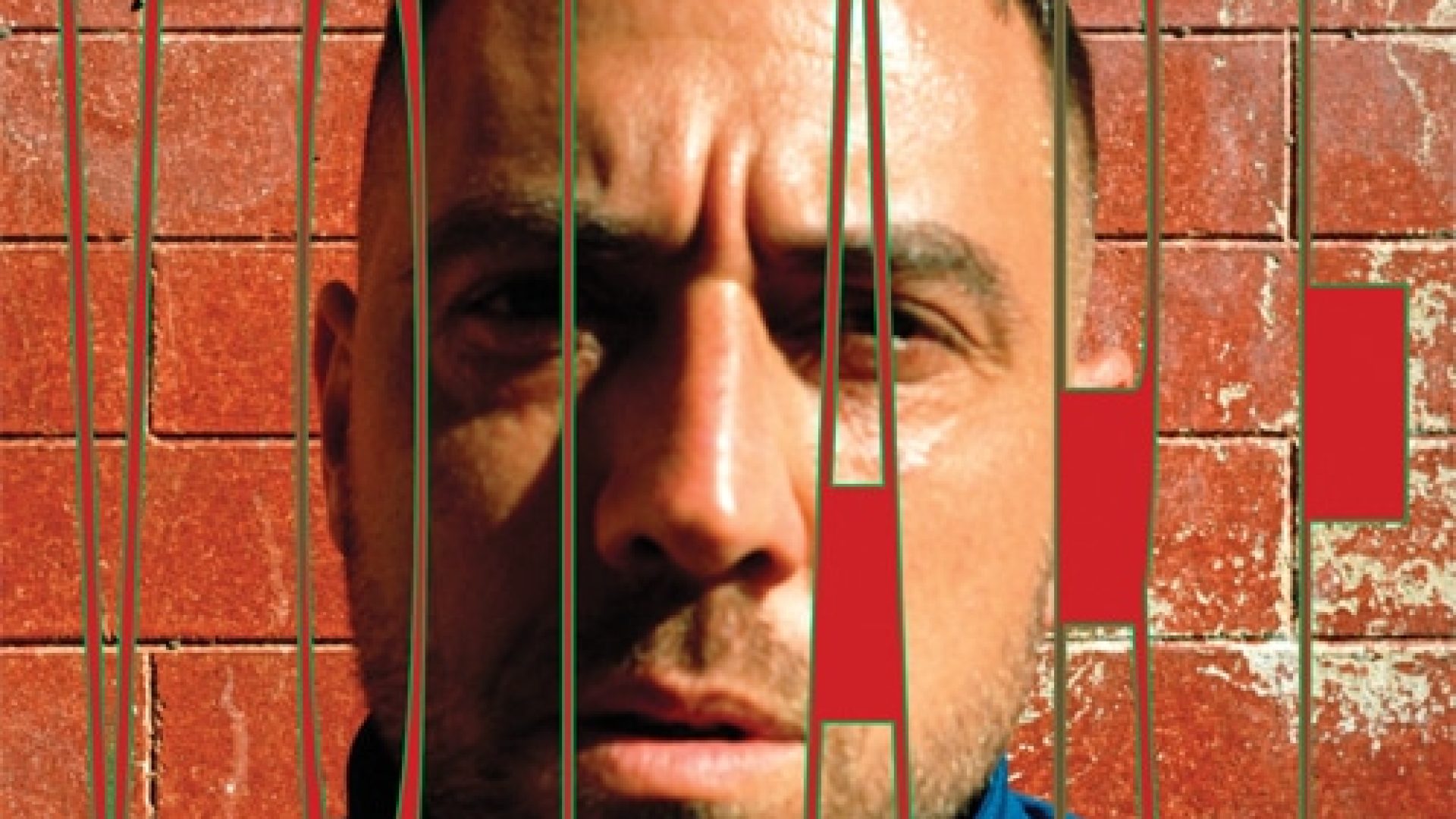 coez-volare-occhi-rossi