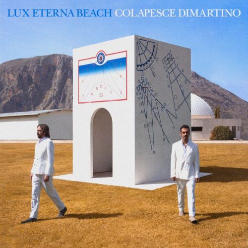 coladima_luxeternabeach_s