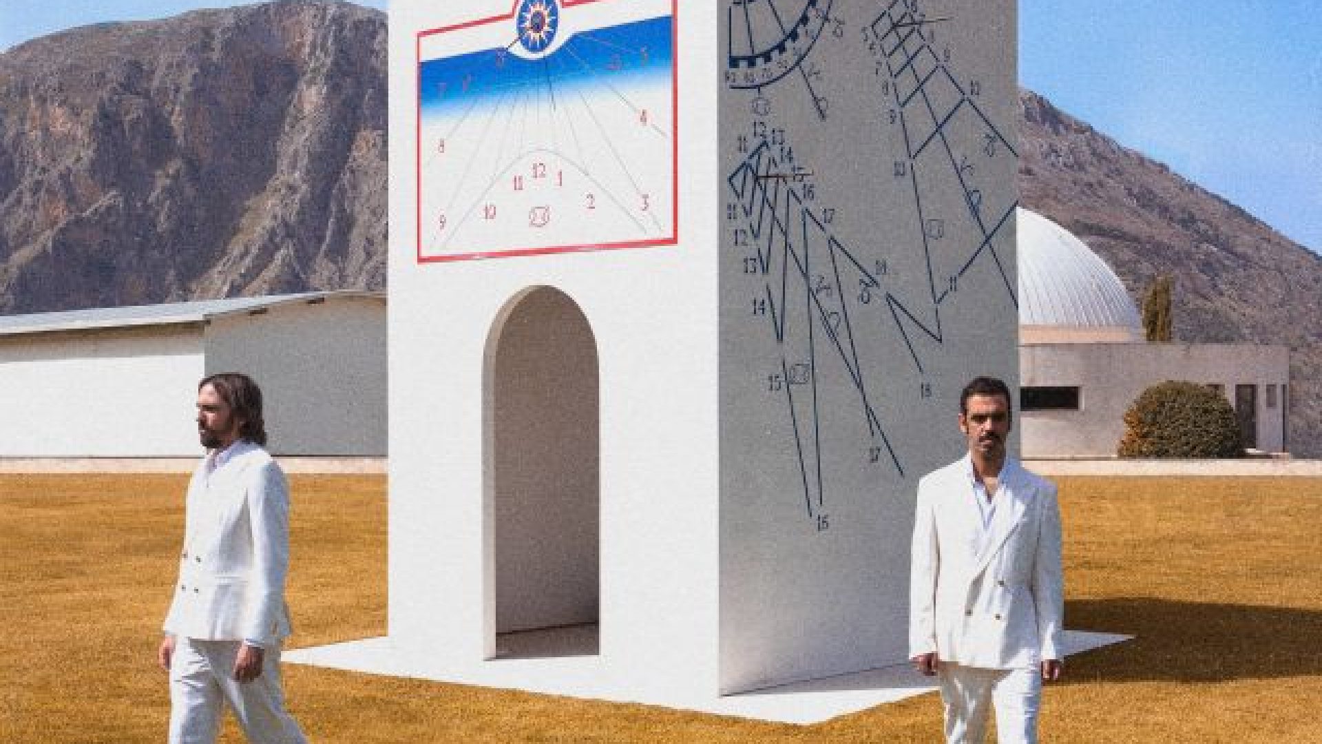 coladima_luxeternabeach_s