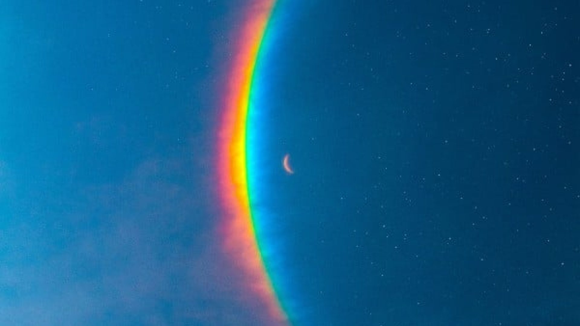 coldplay all my love1-600x600