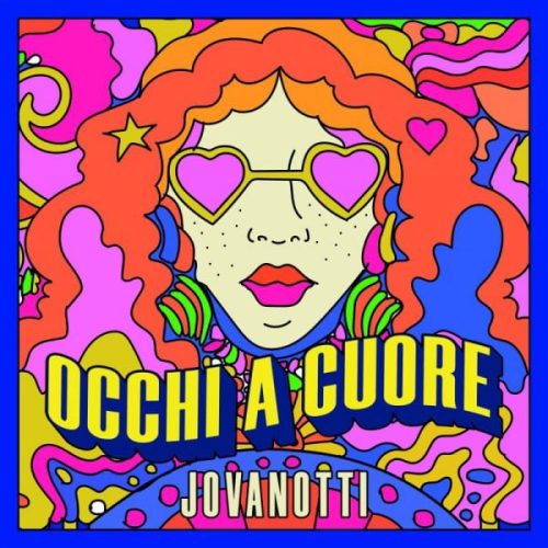 cop_occhiacuore-jovanotti 600x600