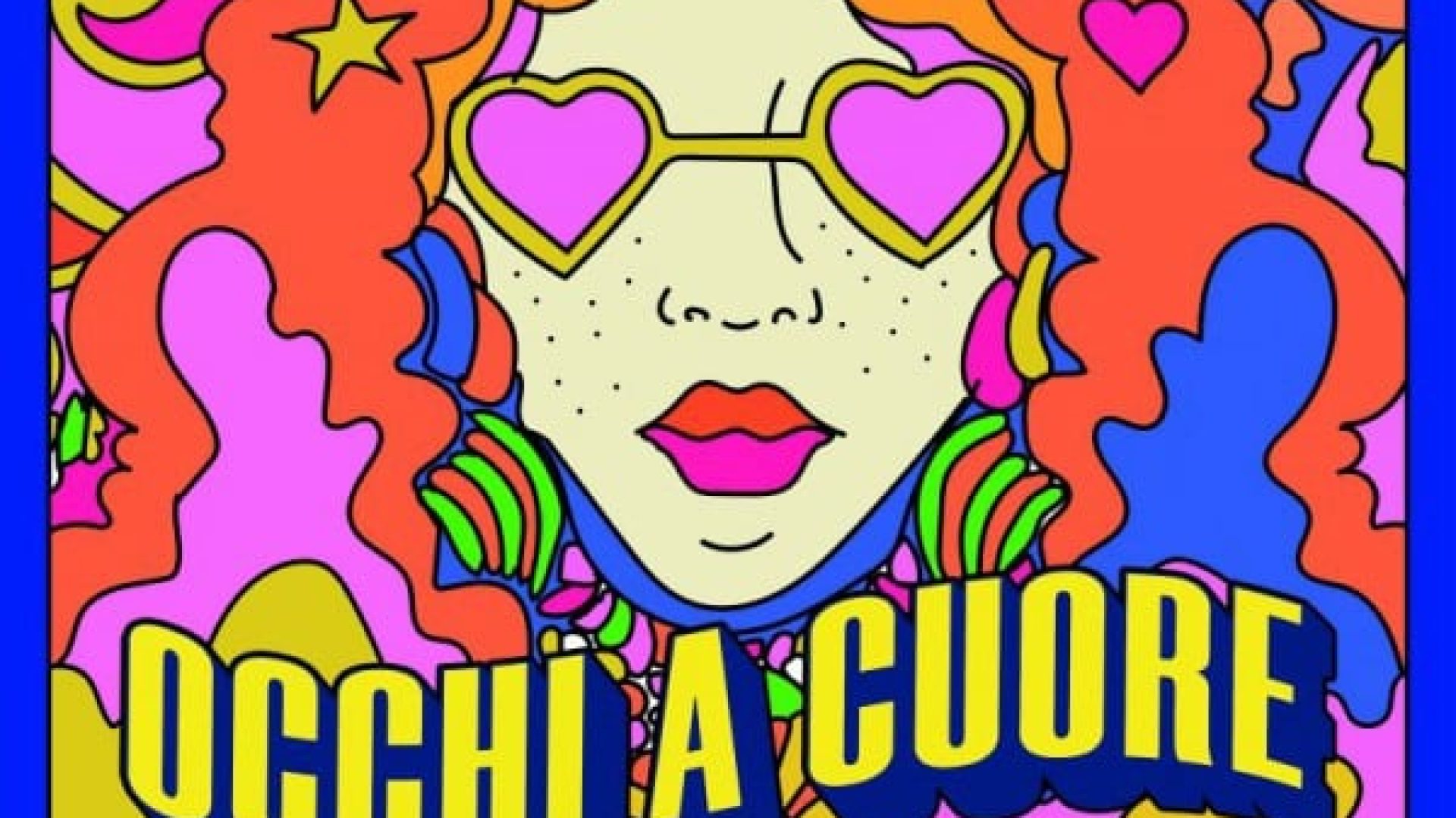 cop_occhiacuore-jovanotti 600x600
