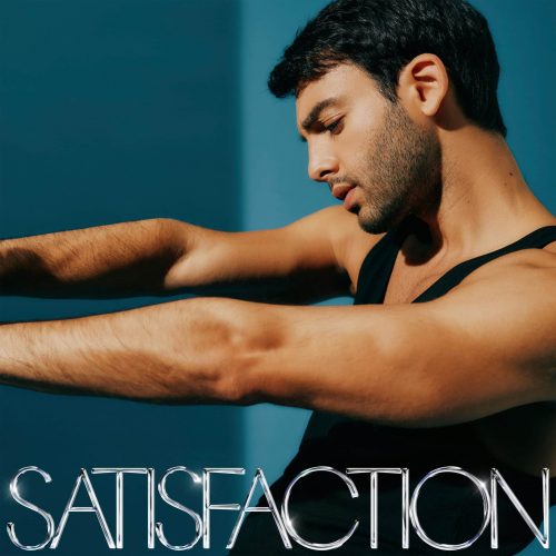 copertina-darin-satisfaction