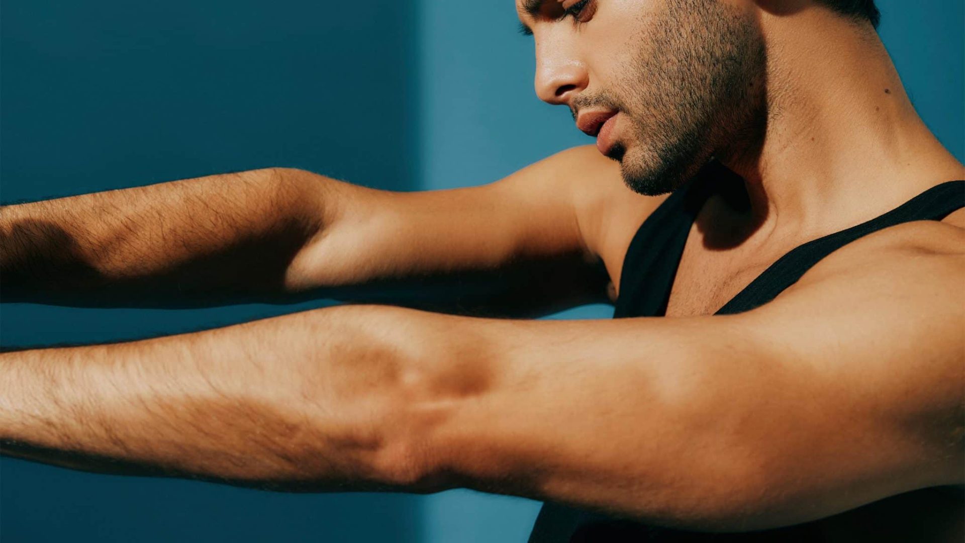 copertina-darin-satisfaction