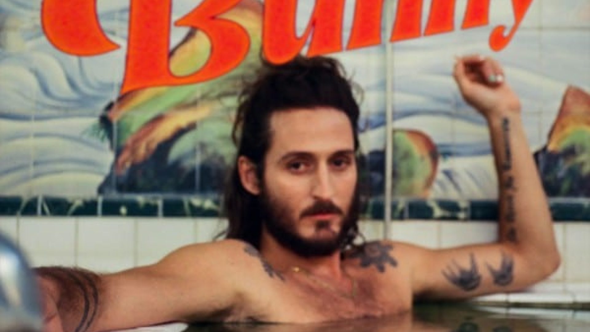 copertina-kayma-bunny-600x600