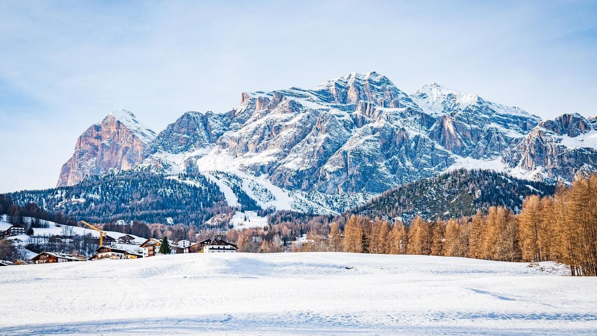 cortina-dampezzo-8504755_1280.jpg