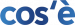 cosa-e.png