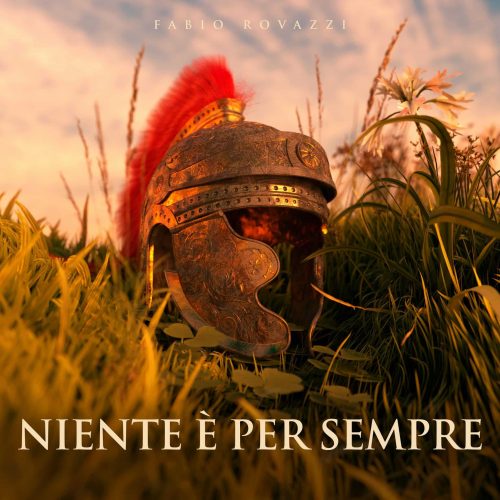 cover-niente-e-per-sempre_rovazzi