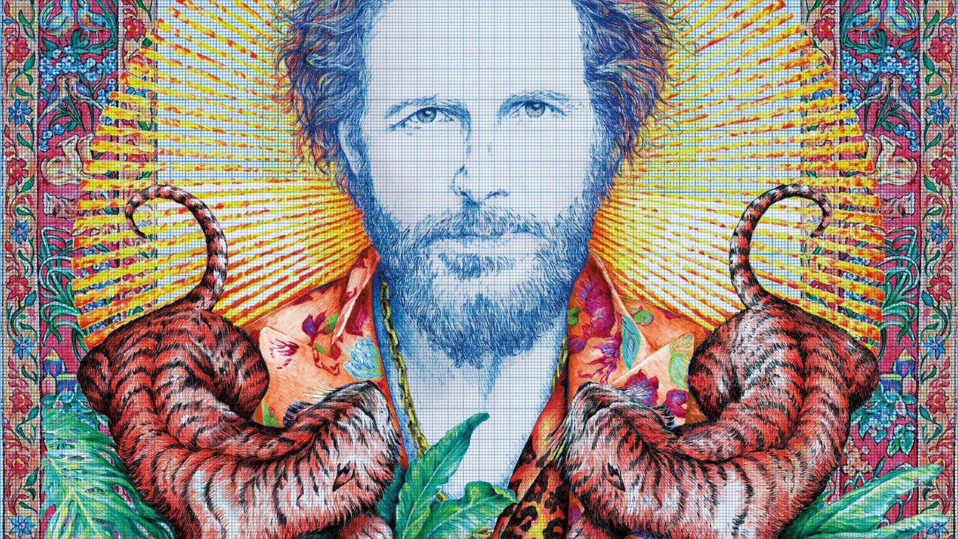 cover_disco_del_sole