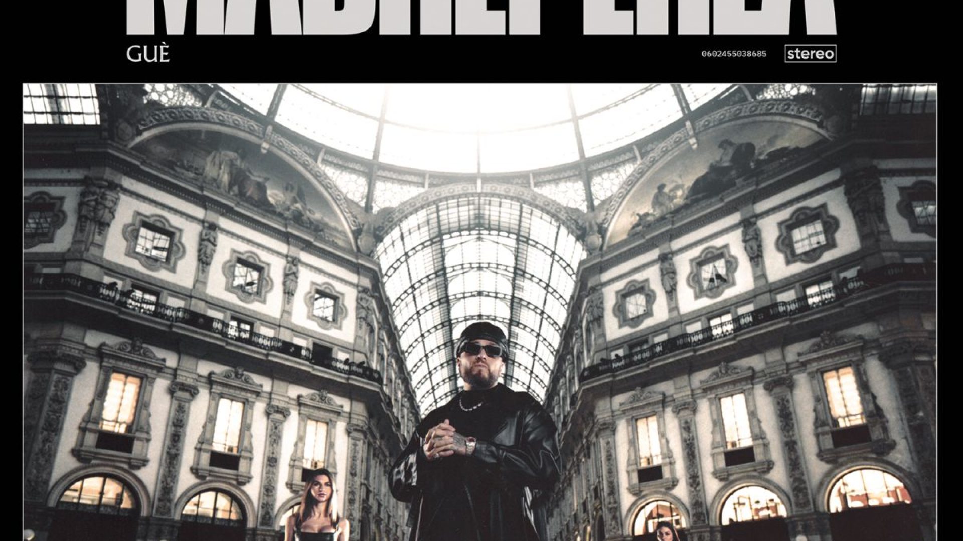 cover_gue_madreperla-1_rgb