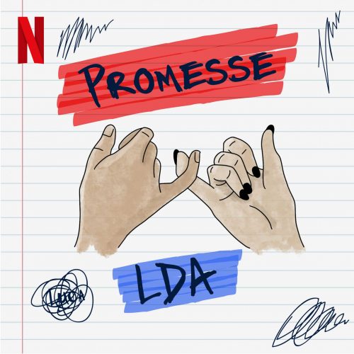 cover_lda_promesse-_1_