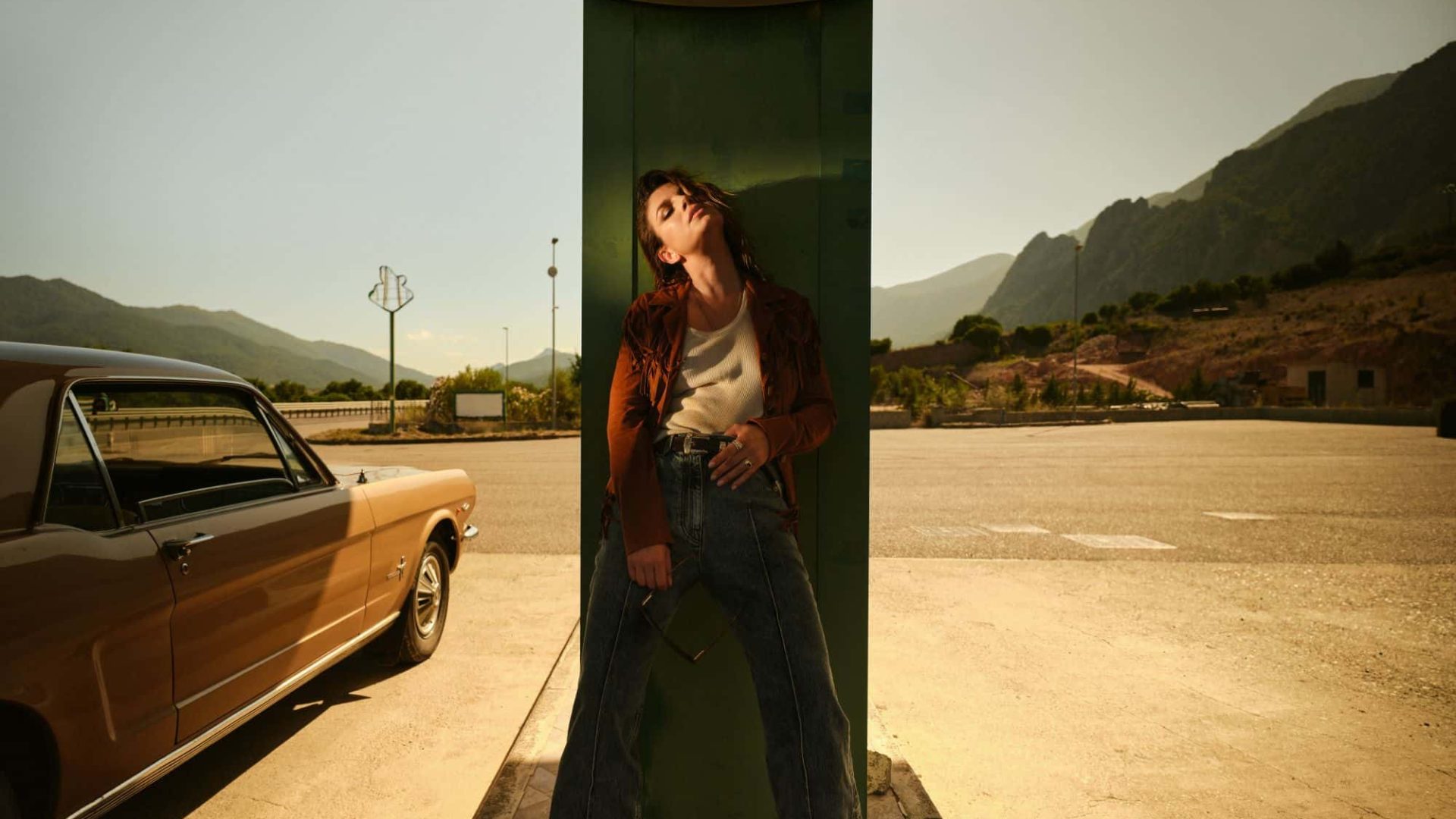 cover_souvenir_emma-rid