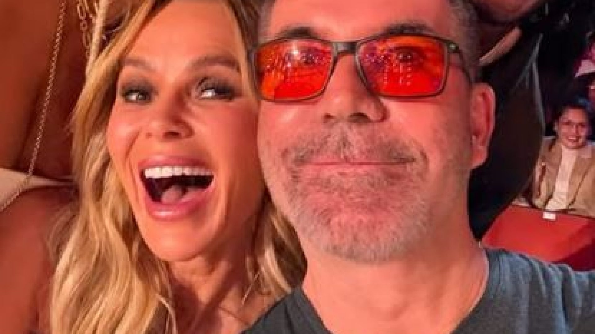 cowell-3.JPG cowell-3.JPG