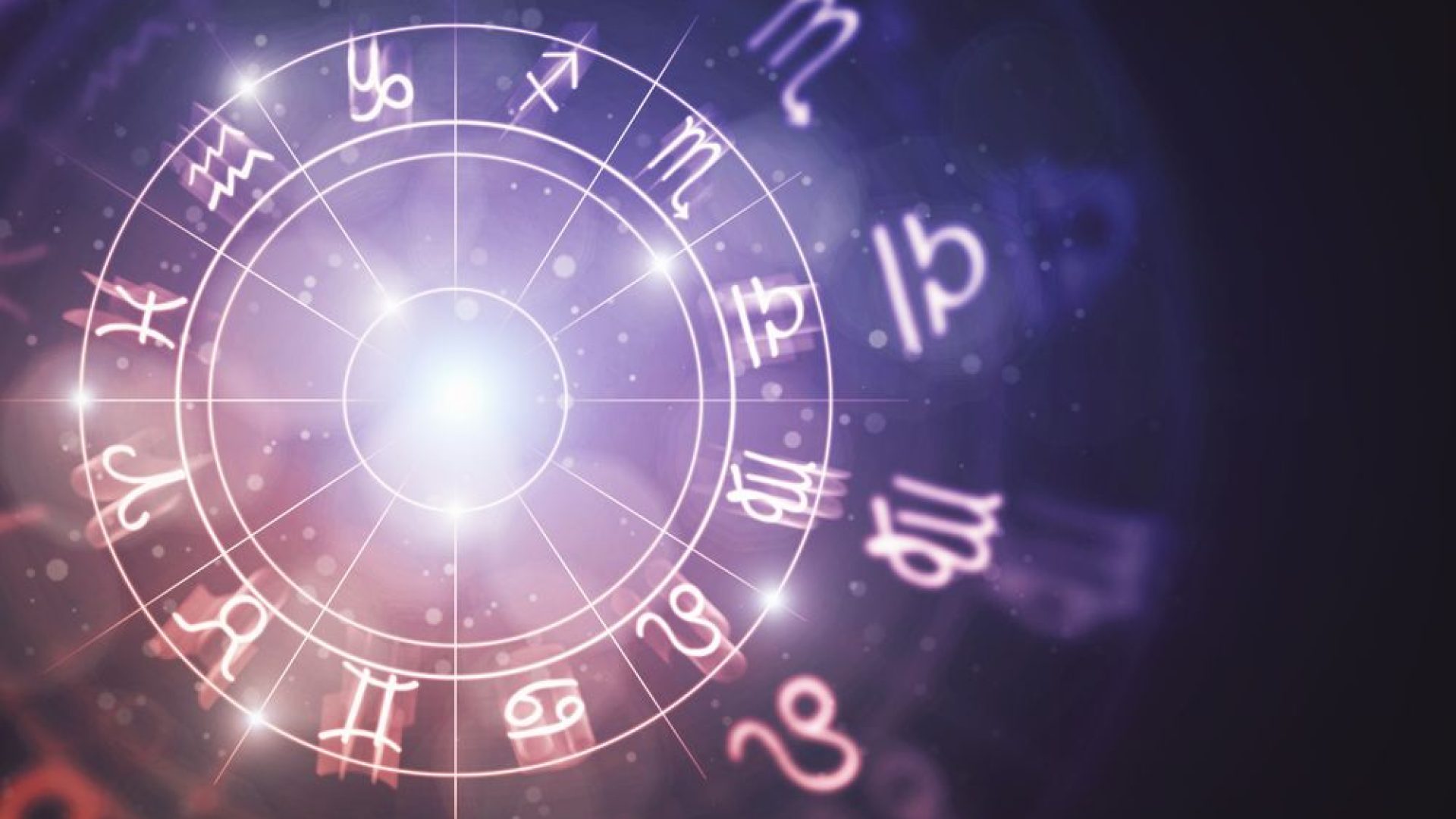 creativeglowingastrologiczodiachoroscopebackground-astrologyconcept-3drendering-2.jpg