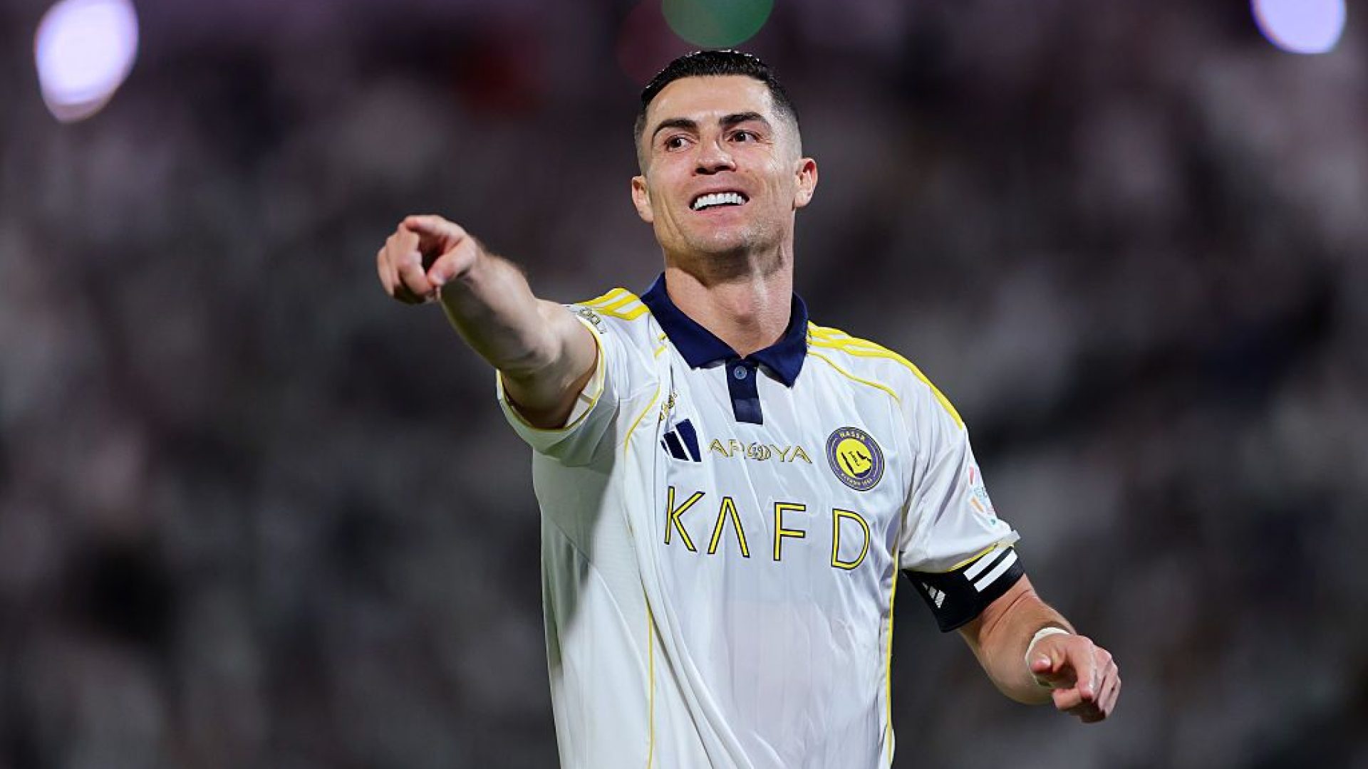 cristiano-ronaldo-4.jpg
