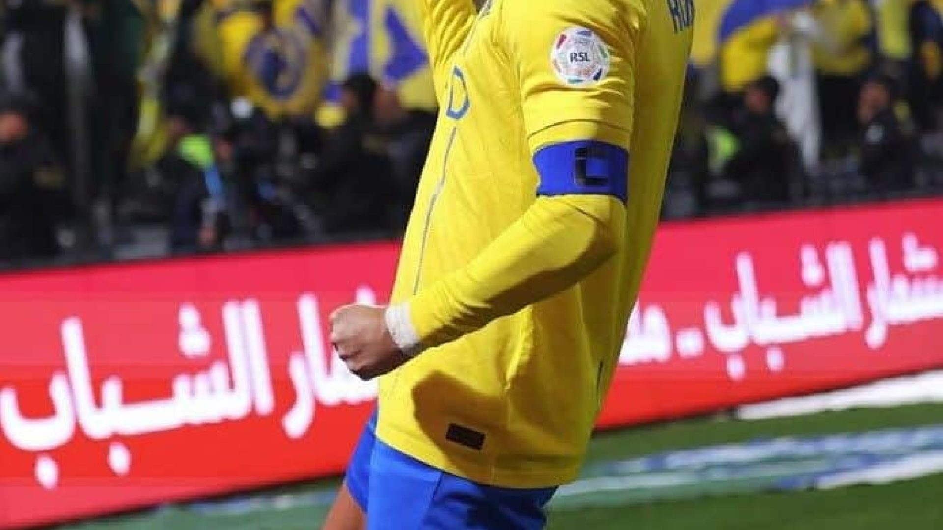 cristiano-ronaldo.jpg