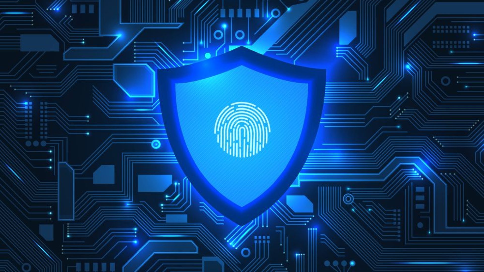 cybersecurity-onlineinformationprotectinternetdigitaltechnologybackground-save-2