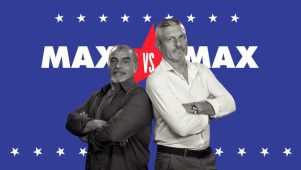 Sport Match del 27.07.26