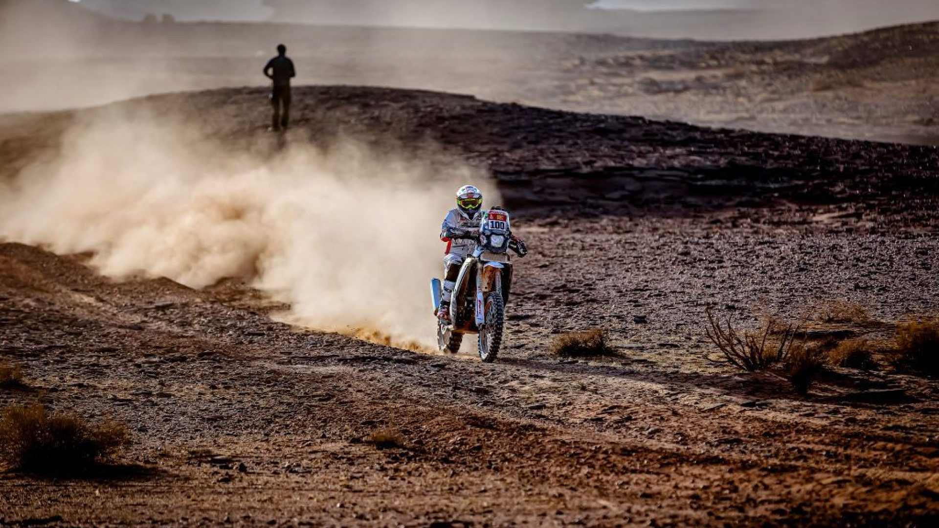 dakar202567.jpg